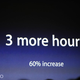 Image for article titled Macworld 2009 Keynote Liveblog Archive